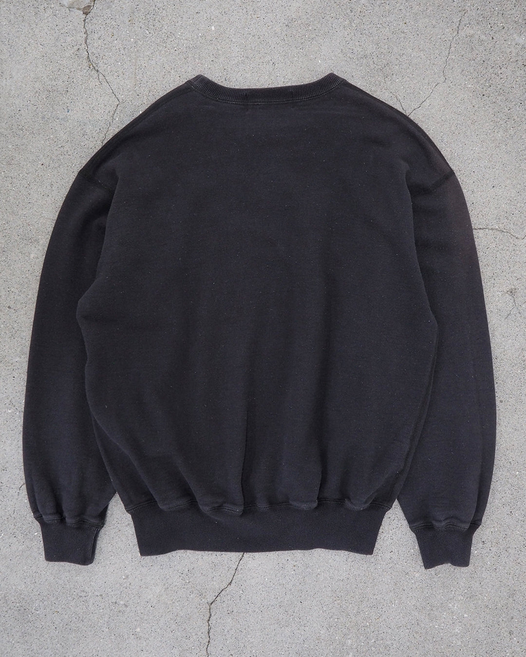 USED SPORTS COLLECTION POLO SPORTS 90s SWEAT – PROSHOP HATTORI