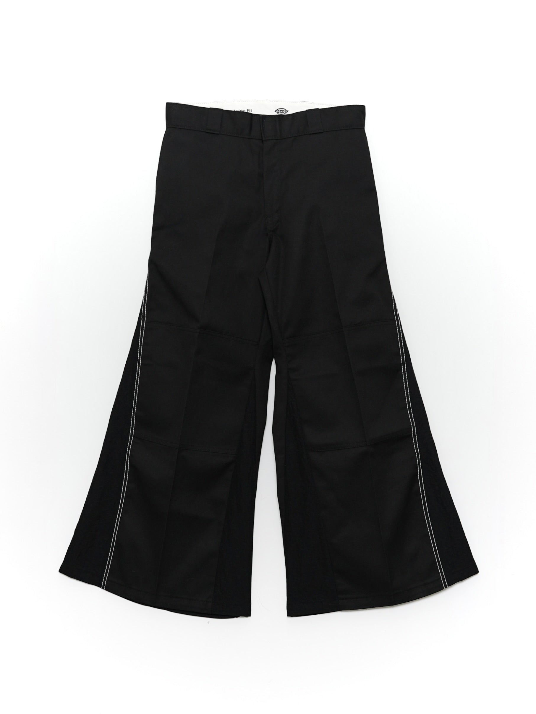 NEW ITEM – PROSHOP HATTORI