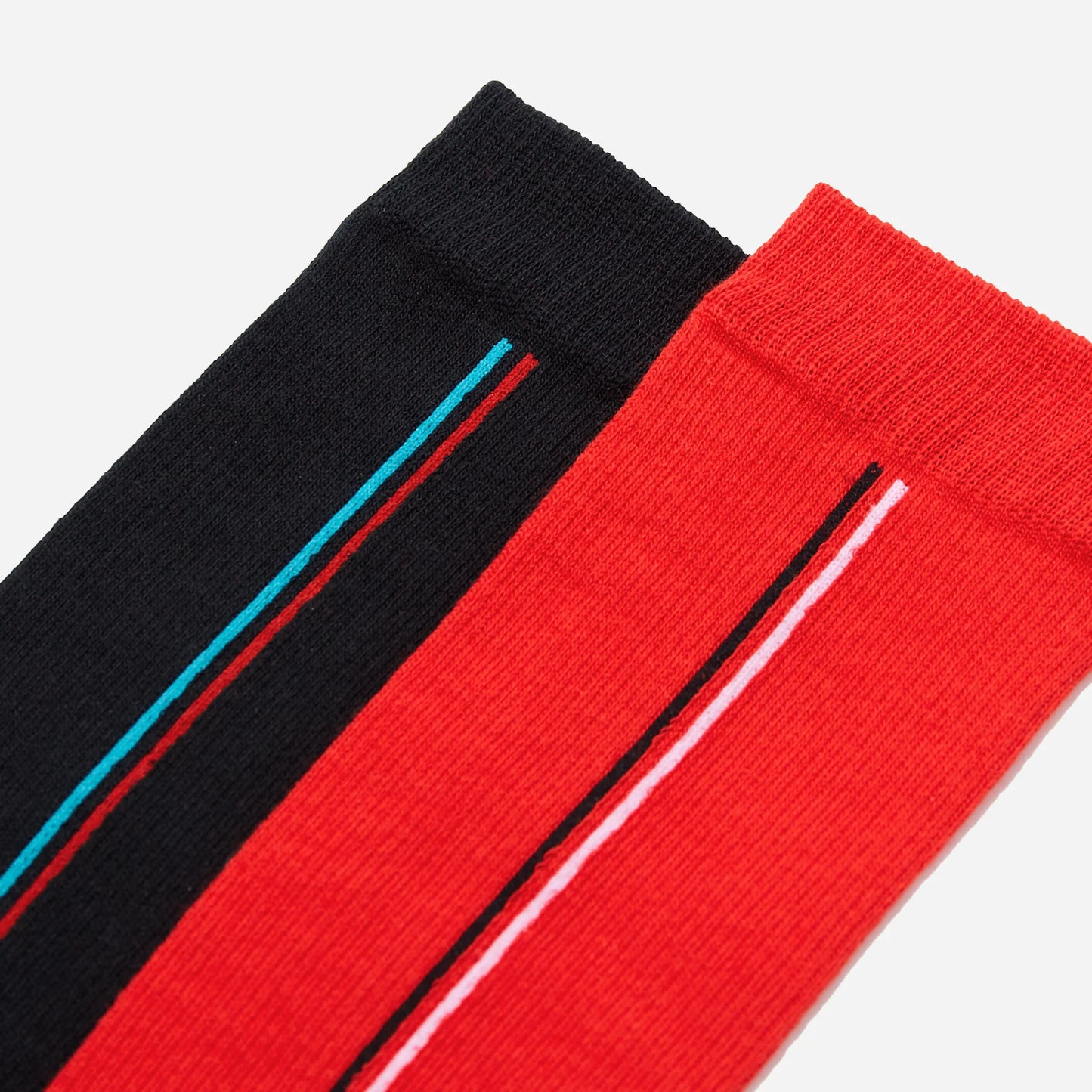 CHICSTOCKS × MASATAKA HATTORI ドライビングソックス