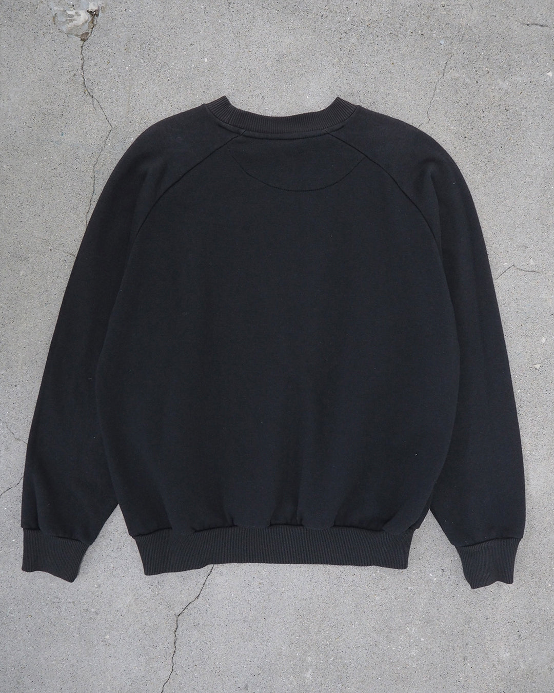 USED SPORTS COLLECTION UMBRO 90s SWEAT – PROSHOP HATTORI